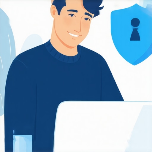 The Only Way to Safely Delete a Bad GMB Review
