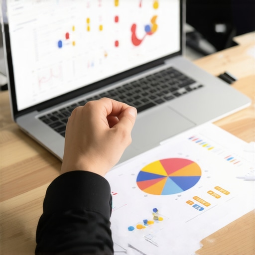 The Questions You Must Ask Before Hiring a Local SEO Service