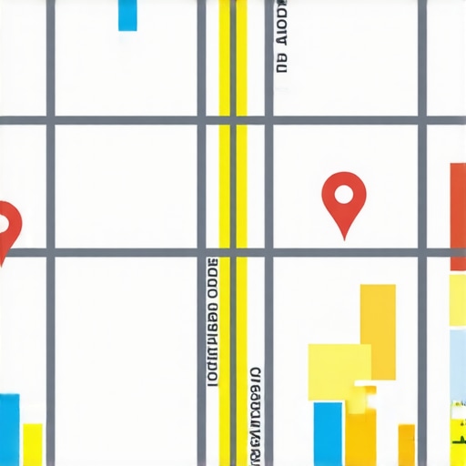The Real Impact of Business Hours on Your Map Pack Visibility