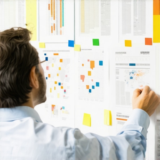 The Real Reason Your Business Citations Aren't Moving the Needle