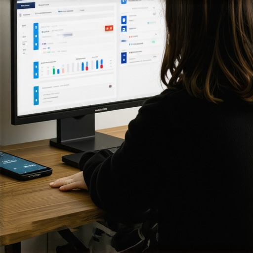 The Real Reason Your GMB Posts Aren't Getting Any Engagement