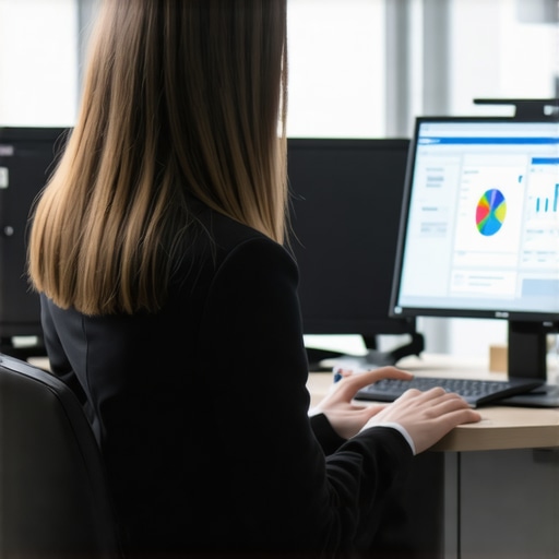 The Real Reason Your SEO Agency Wont Show You Their Work Log