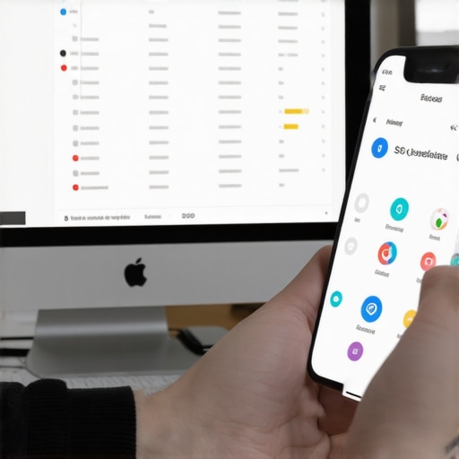 The Reason Your SEO Report Doesn't Match Your Phone Records