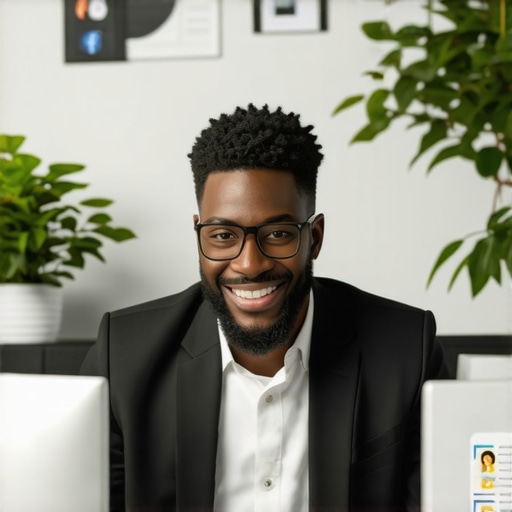 The Reputation Management Secret for New Small Businesses