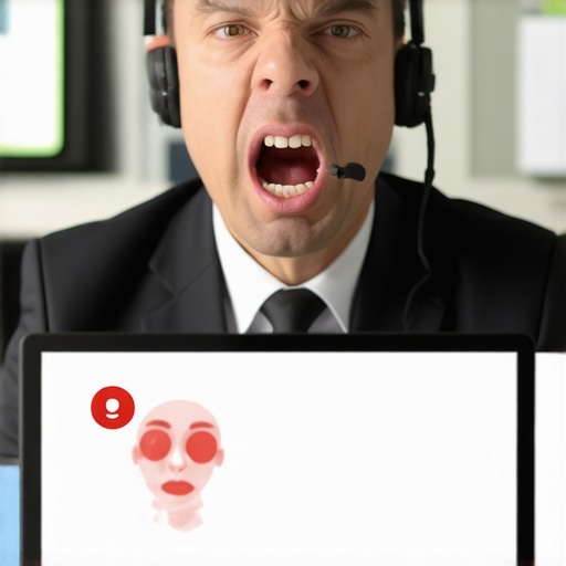 The Review Response Mistake That Actually Drives Away Potential Customers