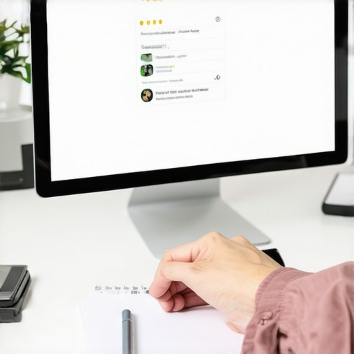 The Review Response Secret That Increases Your Conversion Rate