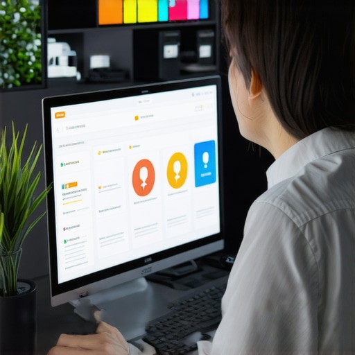 The Secret to Recovering Deleted Google My Business Reviews