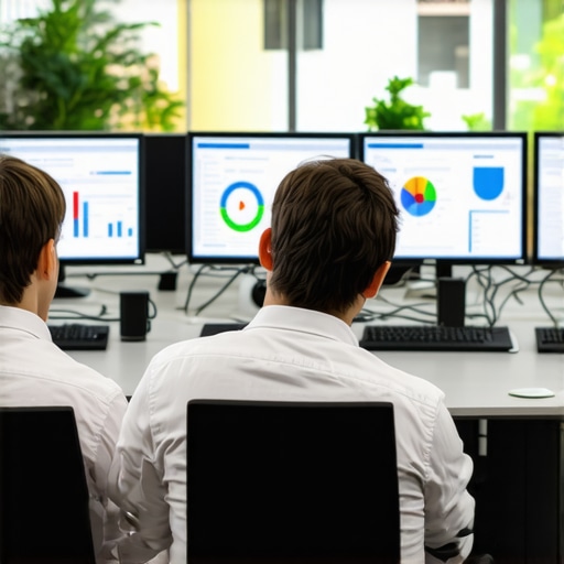 The Sign Your Local SEO Agency Is Just Coasting Each Month