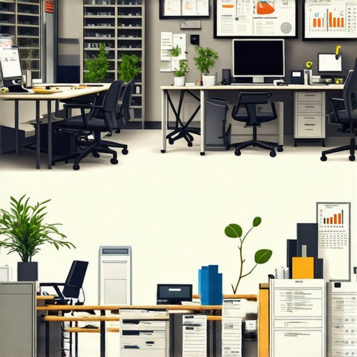 The Simple Way to Spot a Lazy SEO Agency Before You Pay