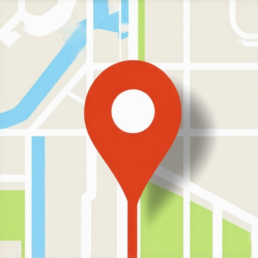 The Small Address Tweak That Finally Fixed Our Map Proximity