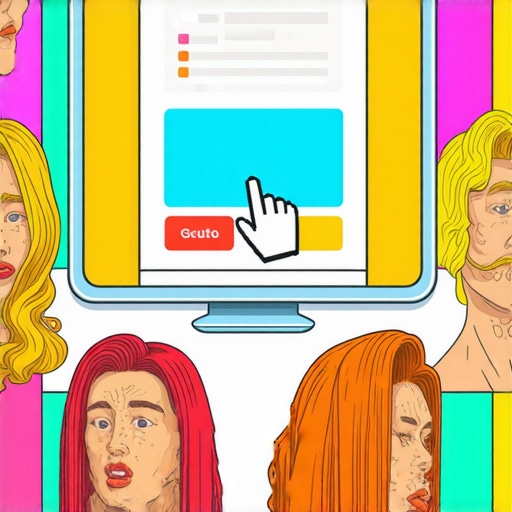 The Specific Image Tweak That Increases Click-Through Rates