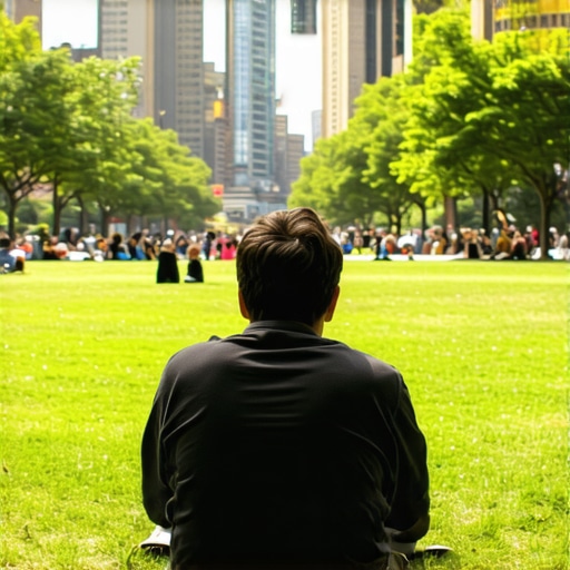The Strategy for Ranking in Cities Where You Don't Have an Office
