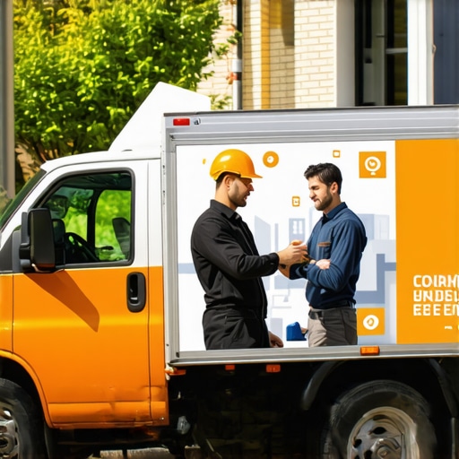 The Tactic for Ranking a Service Area Business Without a Storefront