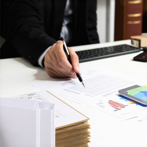 The Technical Fixes That Helped a Lawyer Jump 10 Map Spots