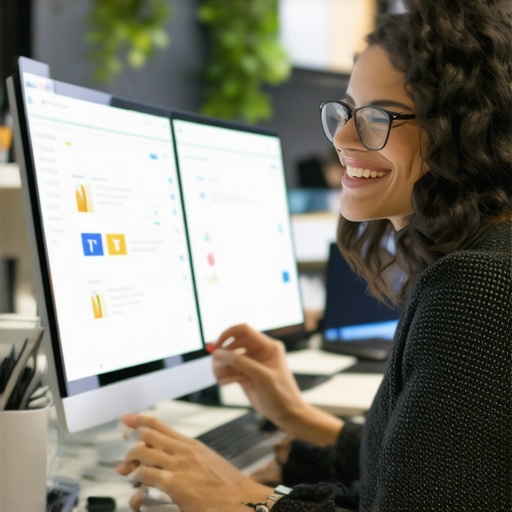 The Trick to Getting More Reviews Without Breaking Google's Rules