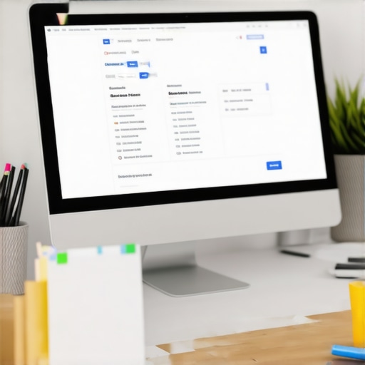 The Truth About Google Business Profile Short Names and Keywords
