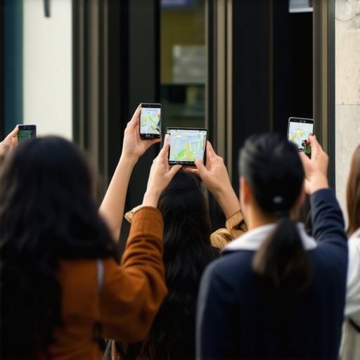 The Truth About How Customer Photos Impact Your Map Ranking