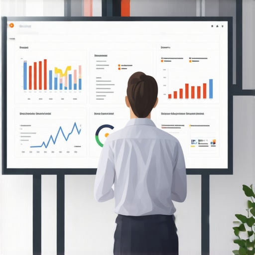 The Truth About Local SEO Services and Ranking Guarantees