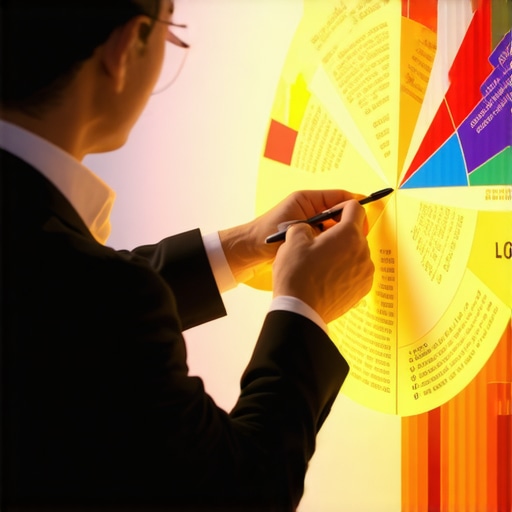 The Tweak to Your Primary Category That Doubled Our Leads