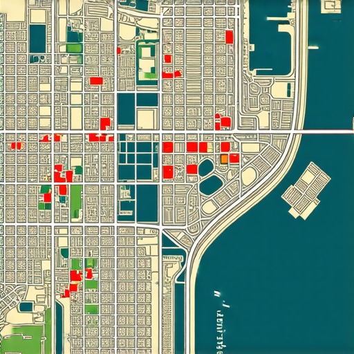 Why Automated Citations Are No Longer Enough for Map Rankings