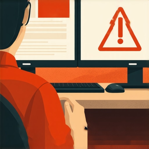 Why Buying Local Backlinks Often Leads to a Ranking Penalty