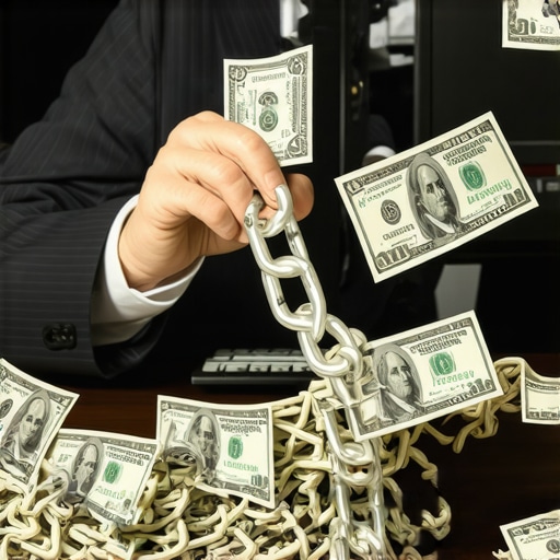 Why Hiring a Cheap SEO Service Always Costs You More in the End