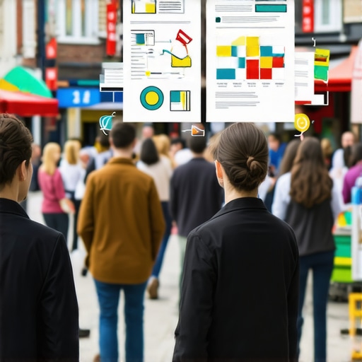 Why Most Local Businesses Target the Wrong Search Terms