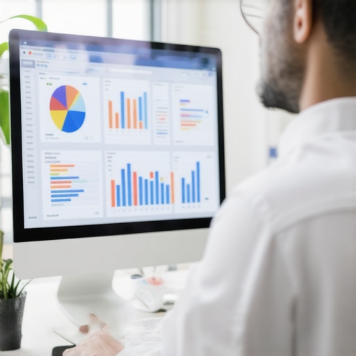Why Most Local Keyword Tools Give You Useless Data