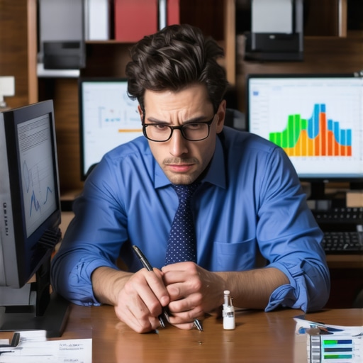Why Most Local SEO Audits Are Just a Waste of Your Money