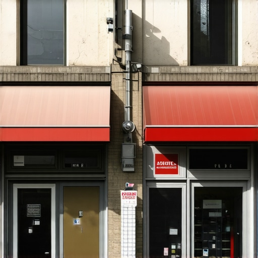 Why Small Address Variations Are Killing Your Local Search Authority