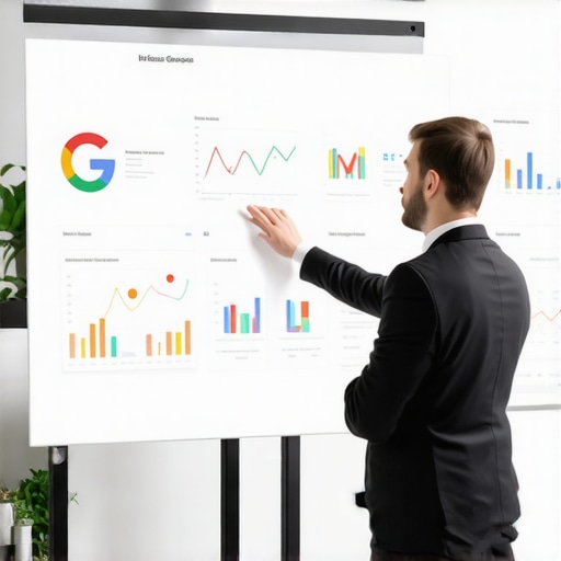 Why You Need a Video Strategy for Your GMB Profile