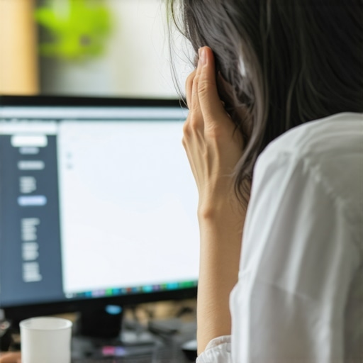 Why You Should Never Use Call Tracking Numbers on Your Website