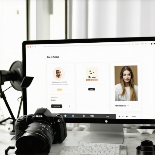 Why You Should Never Use Stock Photos on Your GMB Profile