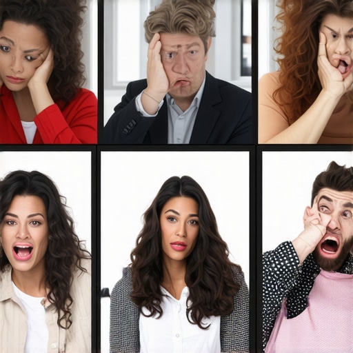 Why Your Business Categories Might Be Driving the Wrong Leads