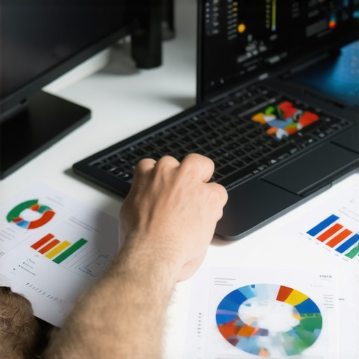 Why Your Business Description Doesn't Actually Help You Rank