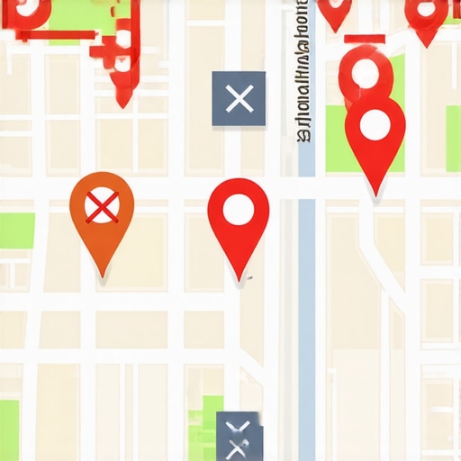 Why Your Citations Are Not Helping Your Local Search Rank