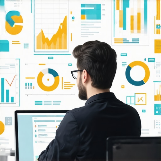 Why Your Competition is Ranking for Your Brand Keywords