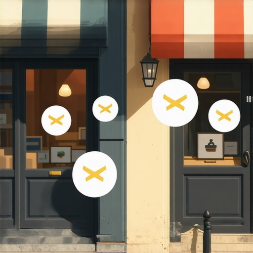 Why Your Competitor Ranks Higher with Fewer Reviews