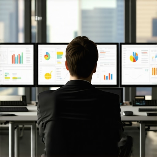 Why Your GMB Analytics Are Not Giving You the Full Picture