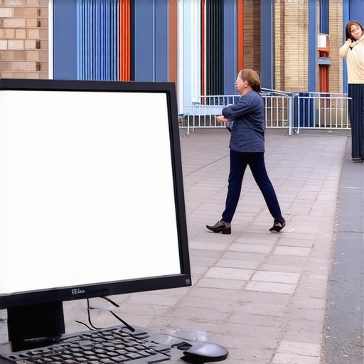 Why Your GMB Posts Are Not Getting Any Engagement