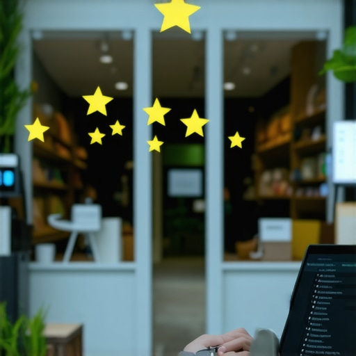Why Your GMB Reviews Are Disappearing and How to Get Them Back