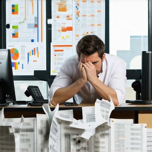 Why Your Last SEO Service Failed to Generate Real Phone Calls