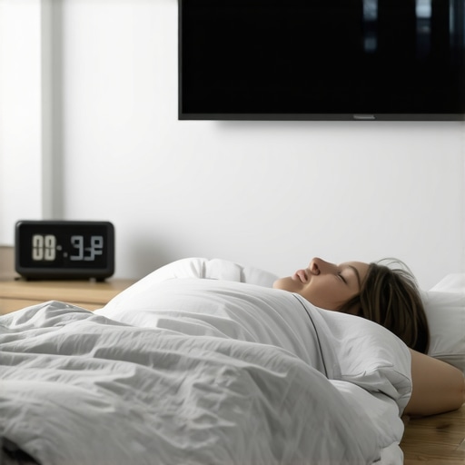 Why Your NAP Consistency Might Not Be the Problem Anymore