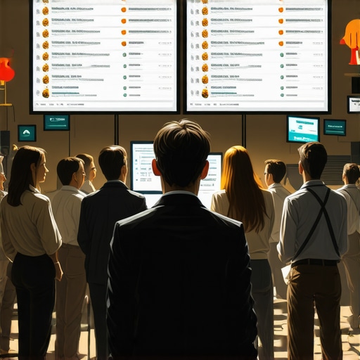 Why Your Reputation Management Strategy Is Driving People Away