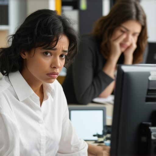 Why Your Review Response Strategy is Driving Away Leads