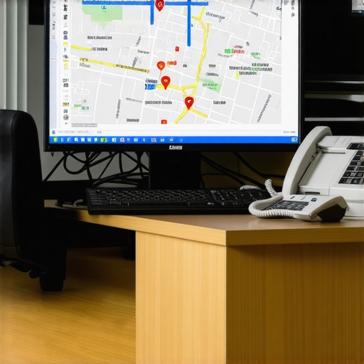 Why Your SEO Service Is Failing to Deliver Local Phone Calls
