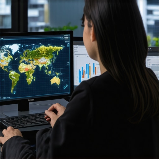 Why Your SEO Service Is Reporting Fake Map Gains