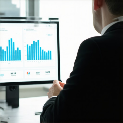 Why Your SEO Service is Focusing on the Wrong Metrics