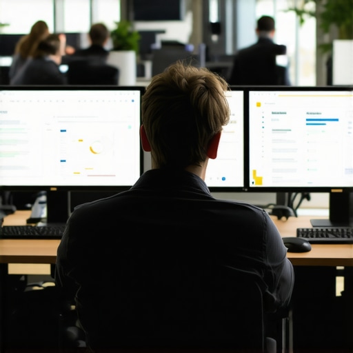 Why Your SEO Service is Reporting Clicks That Dont Turn Into Calls