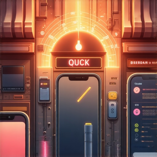 Why Your Site Speed Matters More for Local Search Than You Think